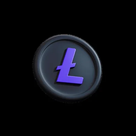全面保护资产进阶攻略