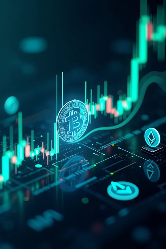 全面设置止损常见问题