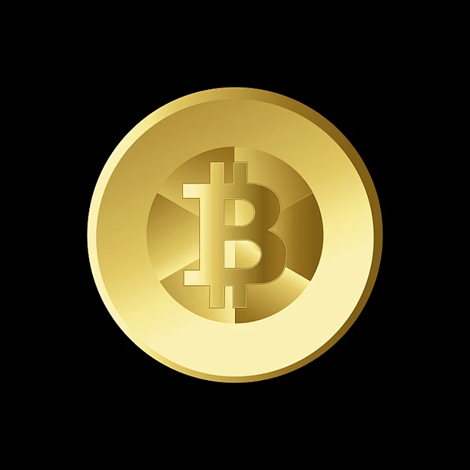 晚间市场：Web3入门指南